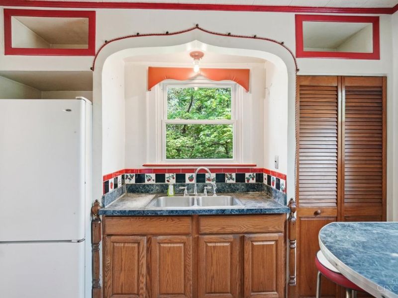 718 Trenton Avenue, Cincinnati, OH 45205 Photo 14