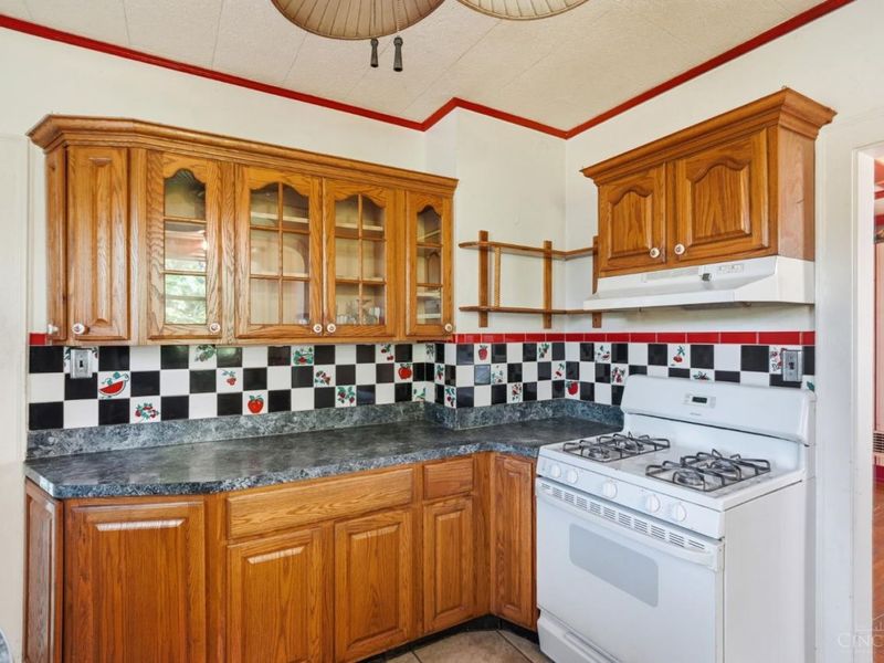 718 Trenton Avenue, Cincinnati, OH 45205 Photo 15