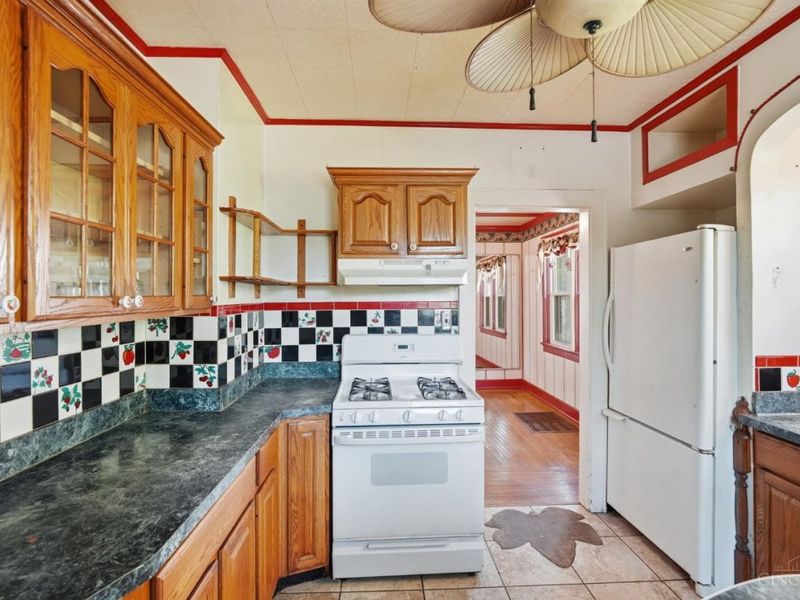 718 Trenton Avenue, Cincinnati, OH 45205 Photo 16