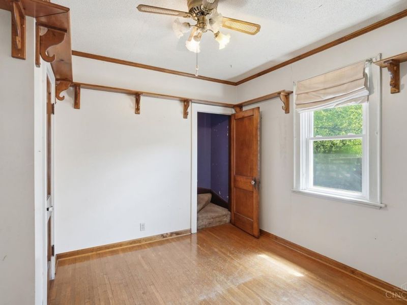 718 Trenton Avenue, Cincinnati, OH 45205 Photo 17