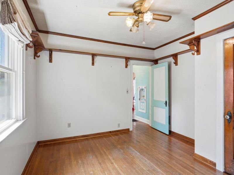 718 Trenton Avenue, Cincinnati, OH 45205 Photo 18