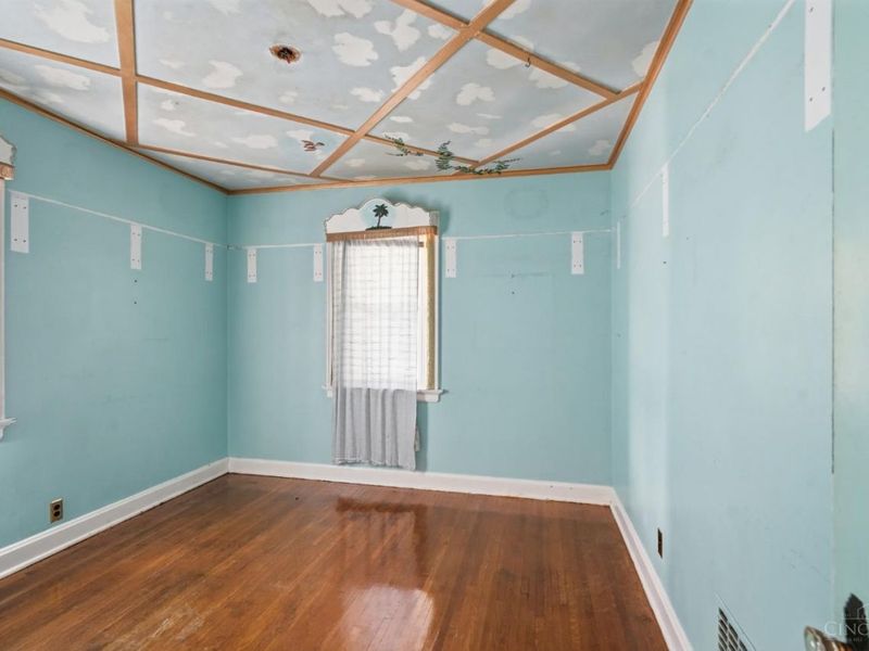 718 Trenton Avenue, Cincinnati, OH 45205 Photo 19