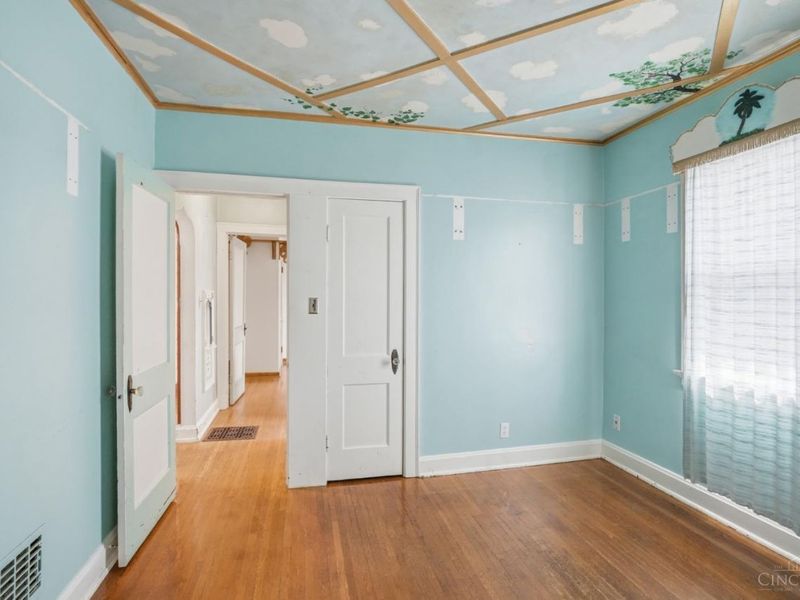 718 Trenton Avenue, Cincinnati, OH 45205 Photo 20