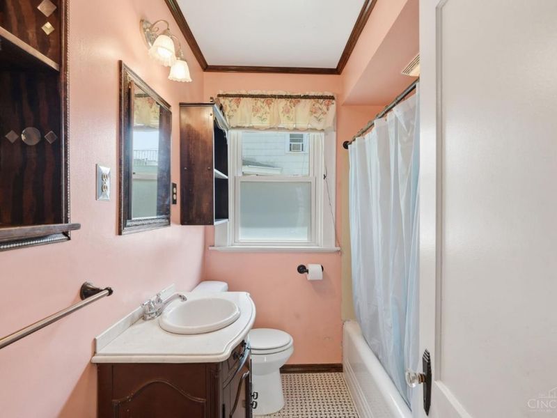 718 Trenton Avenue, Cincinnati, OH 45205 Photo 21