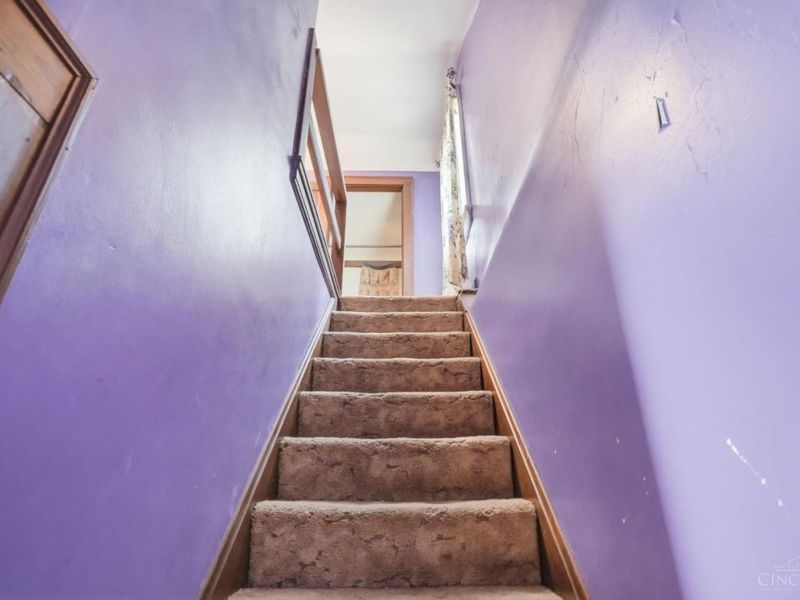 718 Trenton Avenue, Cincinnati, OH 45205 Photo 22