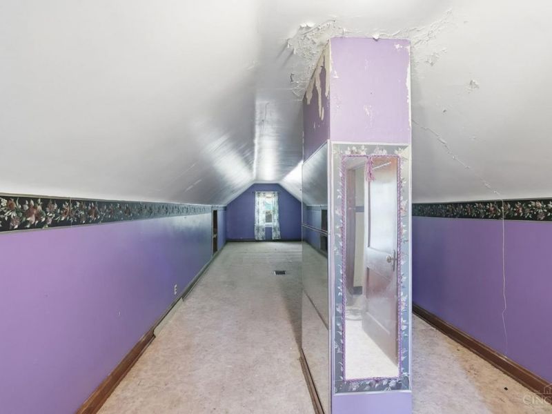 718 Trenton Avenue, Cincinnati, OH 45205 Photo 23