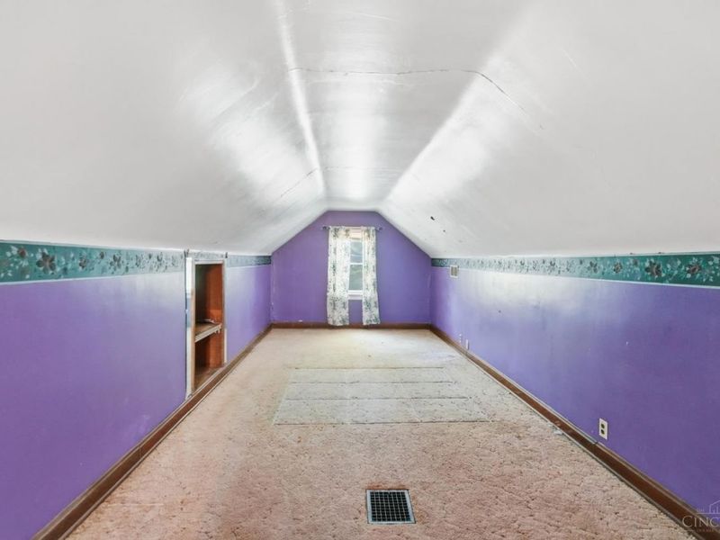 718 Trenton Avenue, Cincinnati, OH 45205 Photo 24