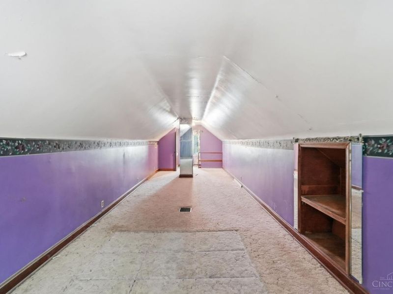 718 Trenton Avenue, Cincinnati, OH 45205 Photo 25