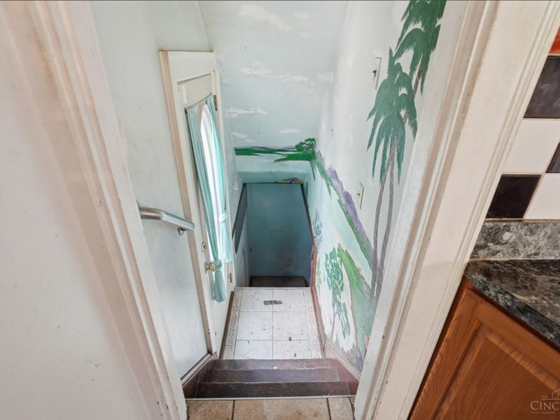 718 Trenton Avenue, Cincinnati, OH 45205 Photo 26