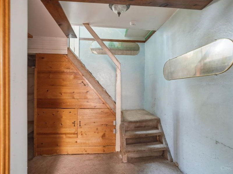 718 Trenton Avenue, Cincinnati, OH 45205 Photo 27