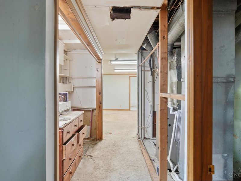 718 Trenton Avenue, Cincinnati, OH 45205 Photo 28