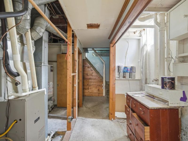 718 Trenton Avenue, Cincinnati, OH 45205 Photo 29