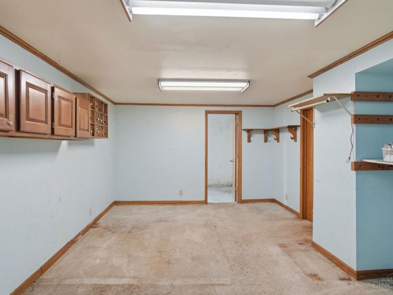 718 Trenton Avenue, Cincinnati, OH 45205 Photo 30