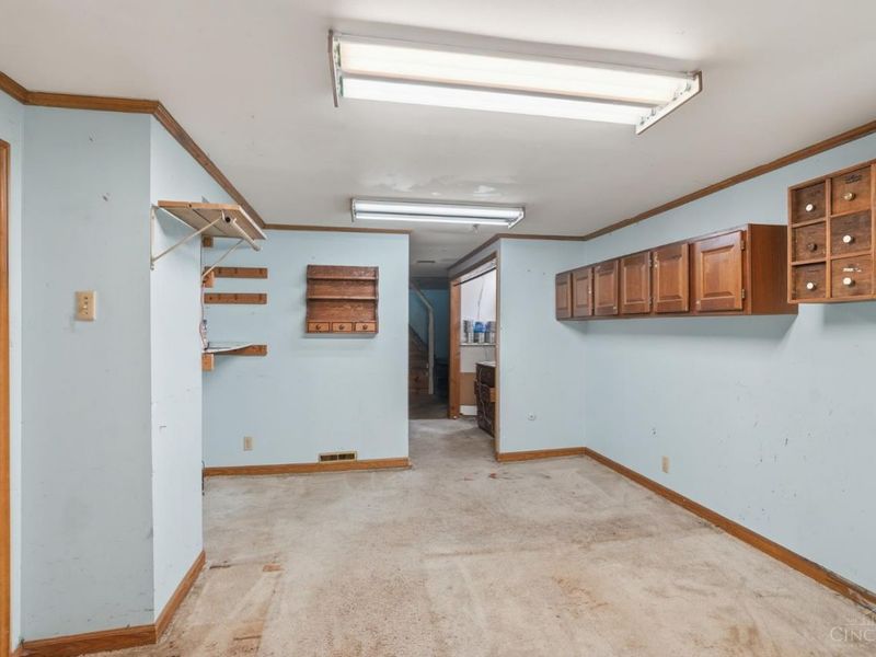 718 Trenton Avenue, Cincinnati, OH 45205 Photo 31