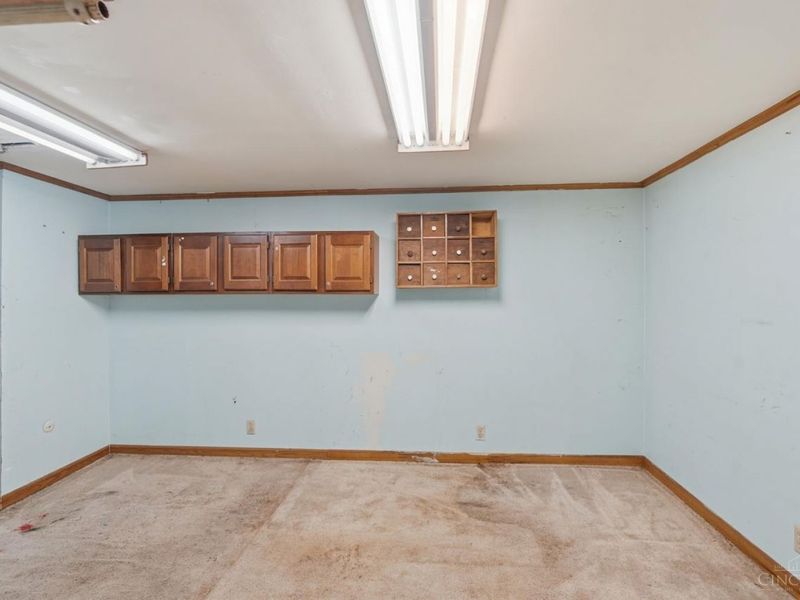 718 Trenton Avenue, Cincinnati, OH 45205 Photo 32