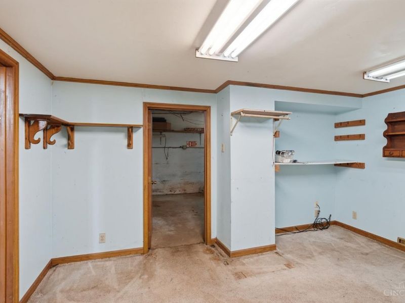 718 Trenton Avenue, Cincinnati, OH 45205 Photo 33