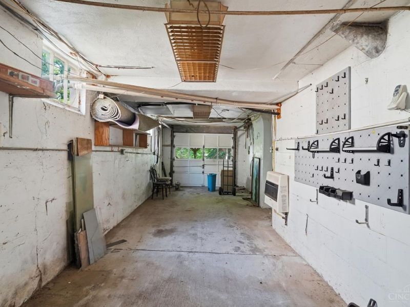 718 Trenton Avenue, Cincinnati, OH 45205 Photo 34