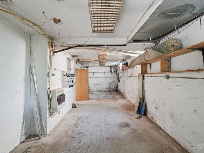 718 Trenton Avenue, Cincinnati, OH 45205 Photo 35