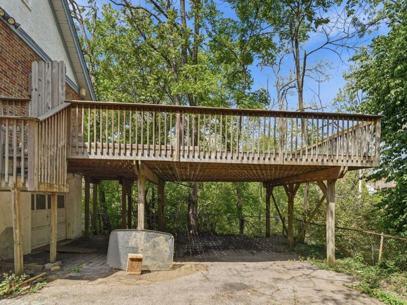 718 Trenton Avenue, Cincinnati, OH 45205 Photo 37