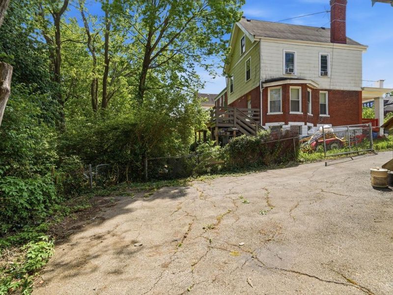 718 Trenton Avenue, Cincinnati, OH 45205 Photo 38