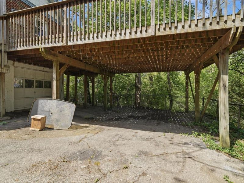 718 Trenton Avenue, Cincinnati, OH 45205 Photo 39