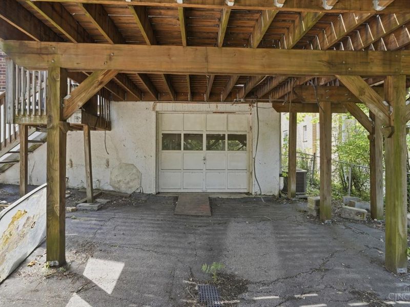 718 Trenton Avenue, Cincinnati, OH 45205 Photo 40