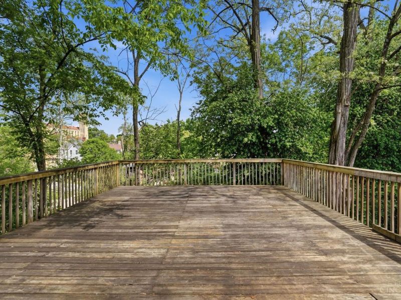 718 Trenton Avenue, Cincinnati, OH 45205 Photo 41