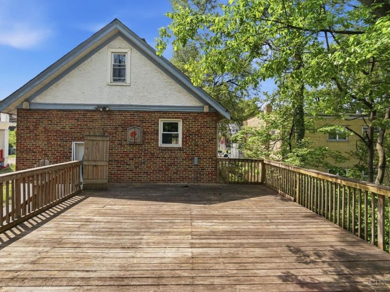 718 Trenton Avenue, Cincinnati, OH 45205 Photo 42
