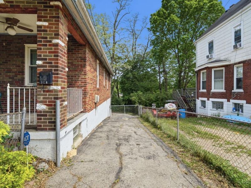 718 Trenton Avenue, Cincinnati, OH 45205 Photo 43