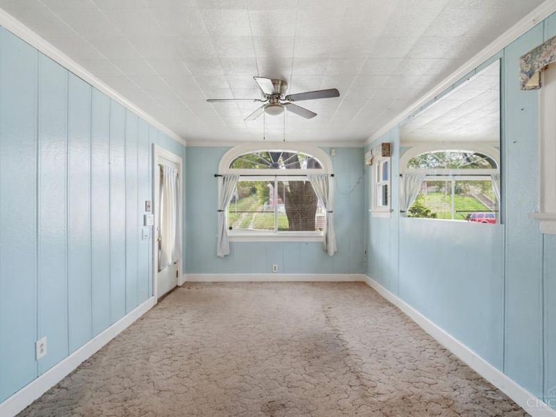 718 Trenton Avenue, Cincinnati, OH 45205 Photo 6