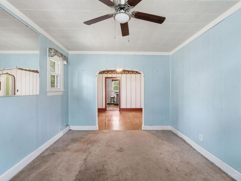 718 Trenton Avenue, Cincinnati, OH 45205 Photo 7