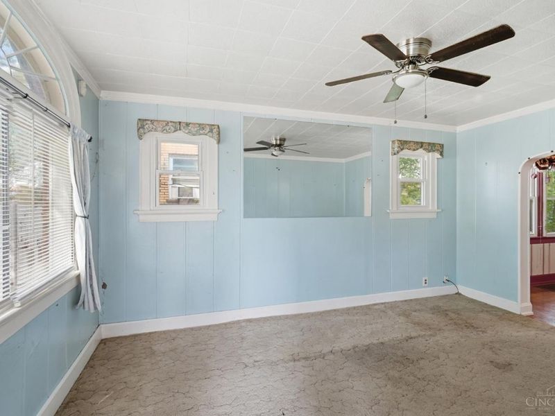 718 Trenton Avenue, Cincinnati, OH 45205 Photo 8