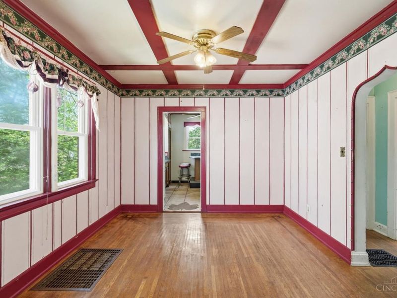 718 Trenton Avenue, Cincinnati, OH 45205 Photo 9