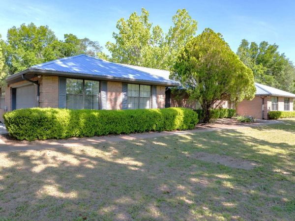 656 NW DOGWOOD TERRACE, Lake City, FL 32055