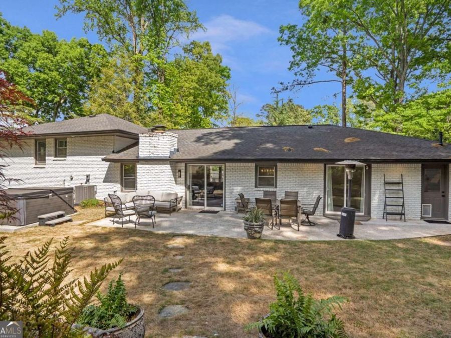 Property Image 7