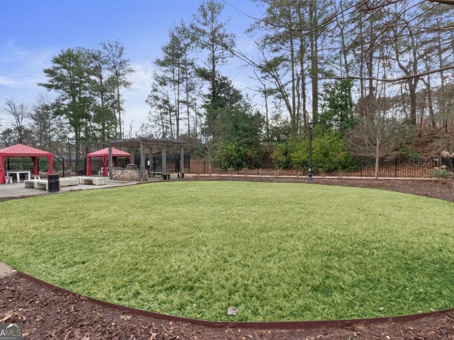 Property Image 40
