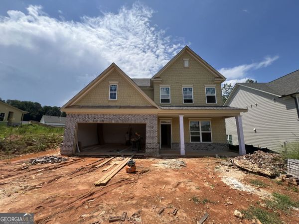 5667 Evelyn Lane, Flowery Branch, GA 30542