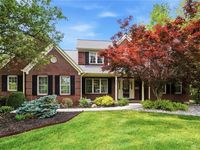 home photo