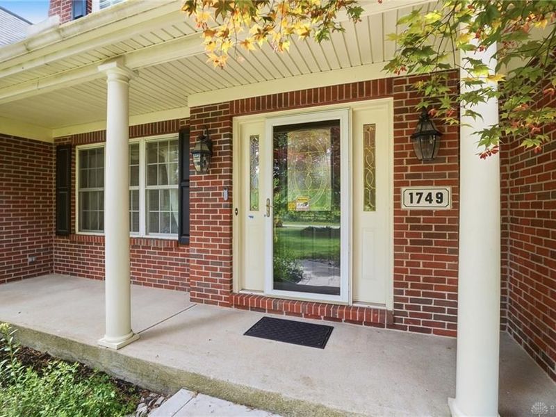 1749 Stable Trail, Batavia, OH 45102 Photo 10