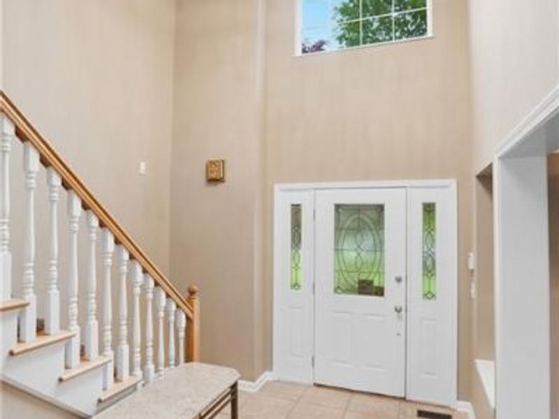 1749 Stable Trail, Batavia, OH 45102 Photo 11