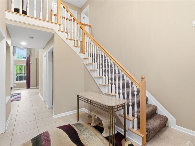 1749 Stable Trail, Batavia, OH 45102 Photo 12