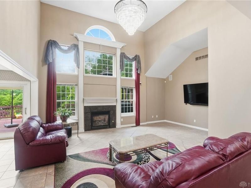 1749 Stable Trail, Batavia, OH 45102 Photo 13