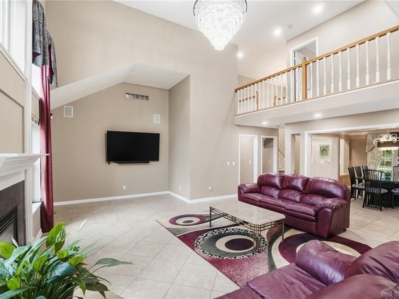 1749 Stable Trail, Batavia, OH 45102 Photo 14