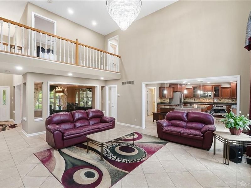 1749 Stable Trail, Batavia, OH 45102 Photo 15