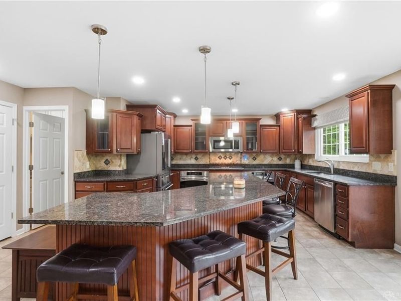 1749 Stable Trail, Batavia, OH 45102 Photo 16