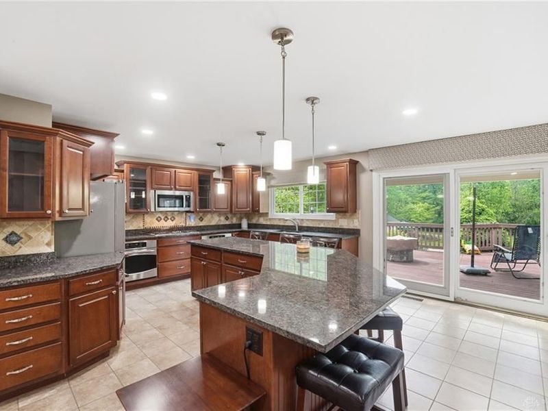 1749 Stable Trail, Batavia, OH 45102 Photo 17