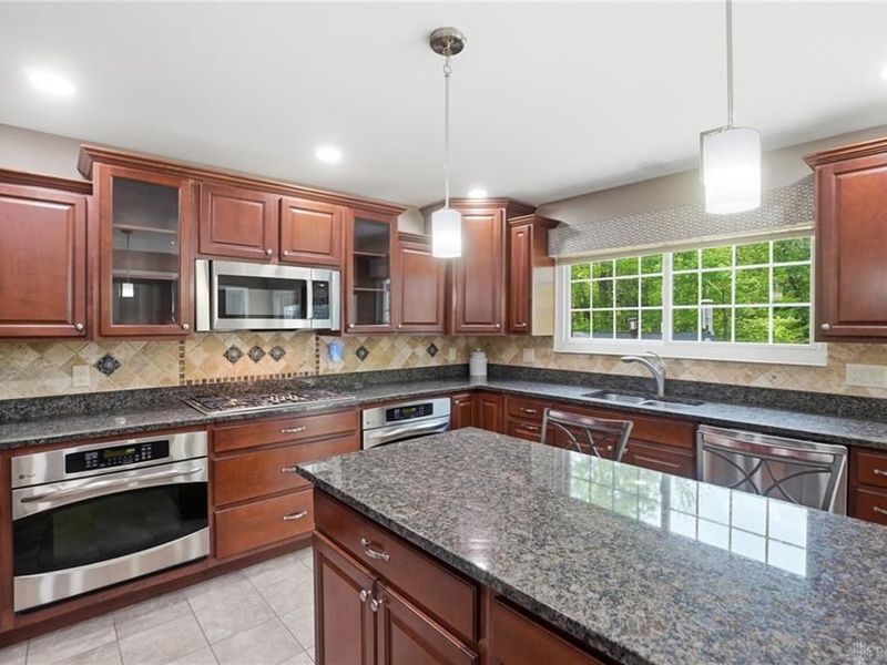 1749 Stable Trail, Batavia, OH 45102 Photo 18