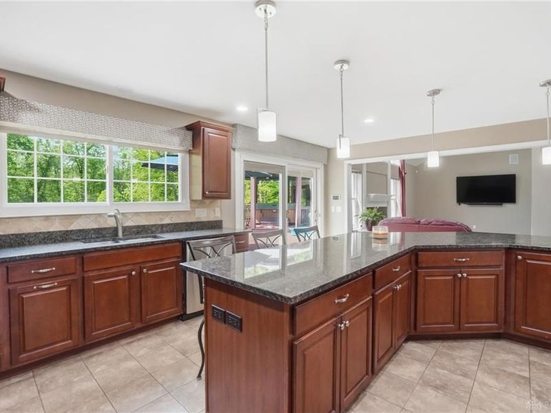 1749 Stable Trail, Batavia, OH 45102 Photo 19