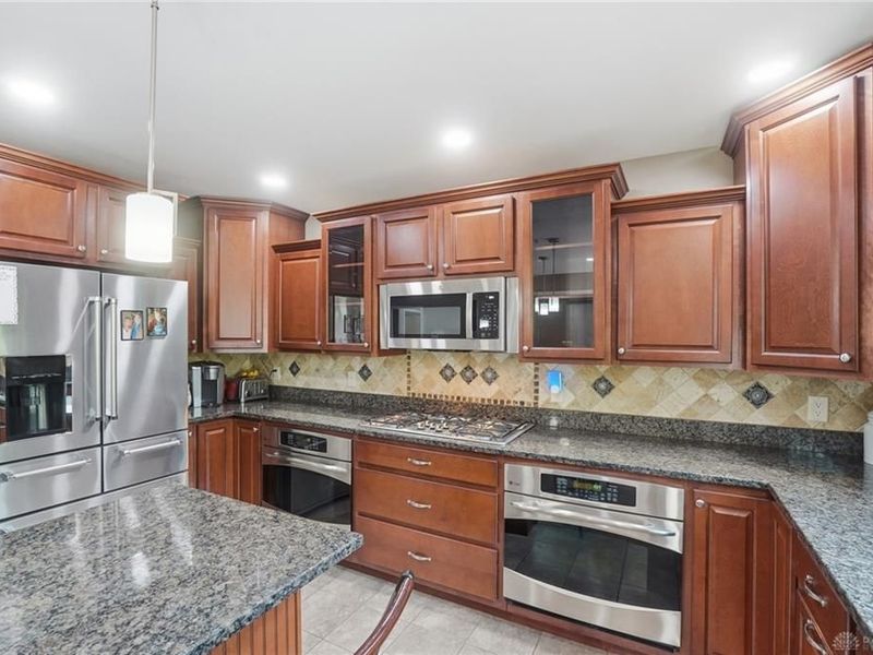 1749 Stable Trail, Batavia, OH 45102 Photo 20