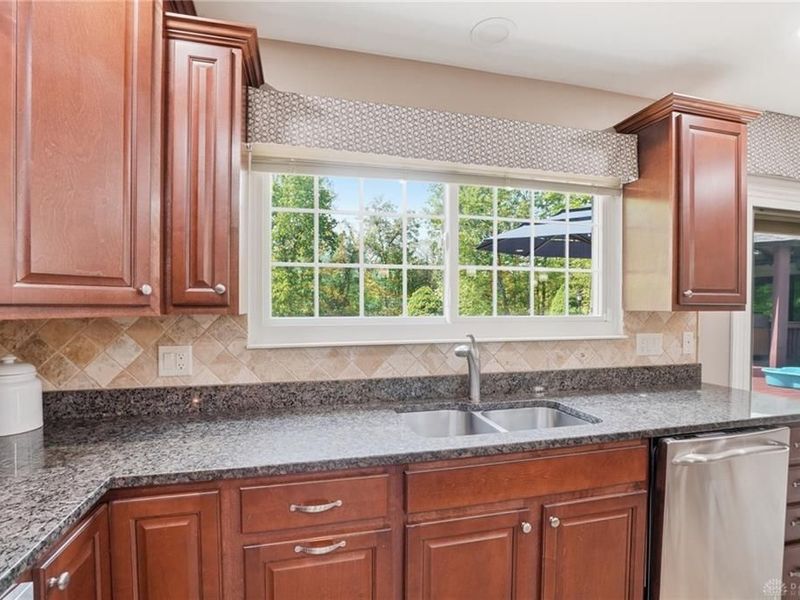 1749 Stable Trail, Batavia, OH 45102 Photo 21